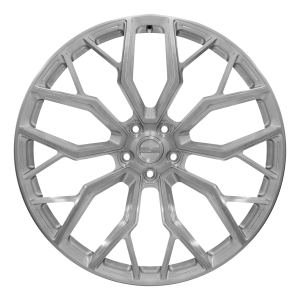 Urban UF-2 Forged Wheels (Set Of 4)